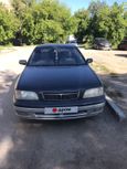  Toyota Camry 1995 , 250000 , 