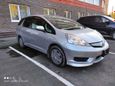  Honda Fit Shuttle 2011 , 809000 , 