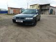  Mazda Capella 1997 , 225000 , 