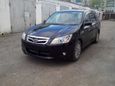    Subaru Exiga 2008 , 545000 , 