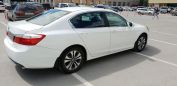  Honda Accord 2013 , 849990 , 