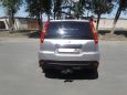 SUV   Nissan X-Trail 2010 , 659000 , 