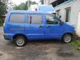    Toyota Lite Ace 1998 , 210000 , 