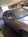  Honda Civic 2000 , 120000 , 