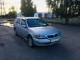  Toyota Vista Ardeo 1999 , 300000 , --