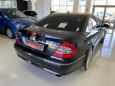  Mercedes-Benz E-Class 2008 , 679990 , 