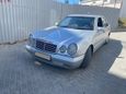  Mercedes-Benz E-Class 1998 , 210000 , 