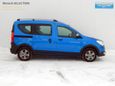    Renault Dokker 2019 , 1125000 , 