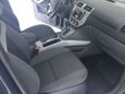 SUV   Ford Kuga 2012 , 850000 , 