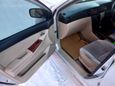  Toyota Allex 2001 , 465000 , 