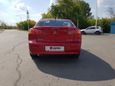  Mitsubishi Lancer 2007 , 445000 , 