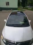  Honda Airwave 2005 , 270000 , 