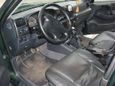 SUV   Opel Frontera 2001 , 270000 ,  