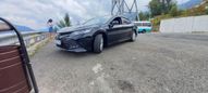  Toyota Camry 2019 , 1750000 , 