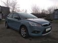  Ford Focus 2009 , 370000 , 