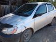  Toyota Platz 2000 , 120000 , 