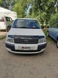  Toyota Probox 2014 , 465000 , 