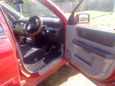 SUV   Nissan X-Trail 2001 , 399000 , -