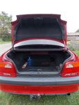  Toyota Avensis 1998 , 240000 , 