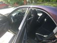  Mazda Mazda6 2005 , 380000 , 