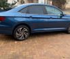  Volkswagen Jetta 2019 , 1710000 , 