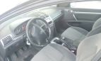  Peugeot 407 2004 , 240000 , 