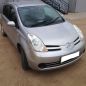  Nissan Note 2007 , 300000 , -