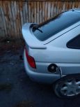  Ford Escort 1998 , 70000 , 