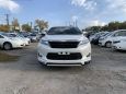 SUV   Toyota Harrier 2014 , 2099000 , 