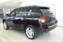 SUV   Jeep Compass 2014 , 1375000 , 