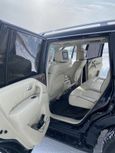 SUV   Nissan Patrol 2011 , 1460000 , 