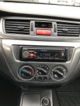  Mitsubishi Lancer 2007 , 299000 , 