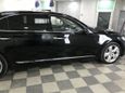  Lexus LS460L 2006 , 710000 , 