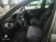  Renault Logan 2011 , 160000 , 