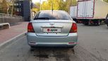  Toyota Allion 2002 , 444000 , 