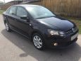  Volkswagen Polo 2010 , 435000 , 