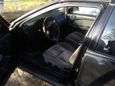  Nissan Maxima 1999 , 170000 , 