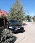 SUV   Volkswagen Touareg 2004 , 320000 , 