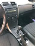  Toyota Corolla 2008 , 450000 , 