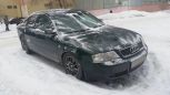  Audi A6 1997 , 230000 , 