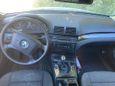  BMW 3-Series 2000 , 308000 , 
