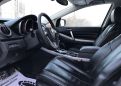 SUV   Mazda CX-7 2010 , 830000 , 