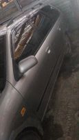  Nissan Primera 1999 , 120000 , 