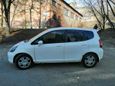  Honda Fit 2002 , 260000 , 