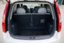  Mitsubishi Colt 2004 , 240000 , 