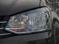  Volkswagen Polo 2019 , 845890 , 