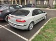  Renault Laguna 2002 , 210000 , -