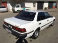  Toyota Corona 1989 , 120000 , 