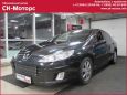  Peugeot 407 2006 , 275000 ,  