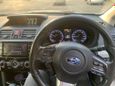  Subaru Levorg 2016 , 1360000 , 